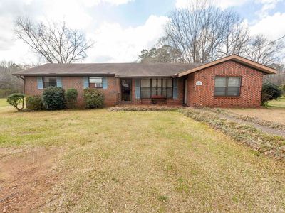 115 Thomas Rd, Sumiton, AL, 35148