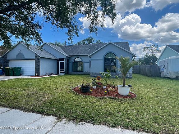 5th image of 1835 Longleaf Rd