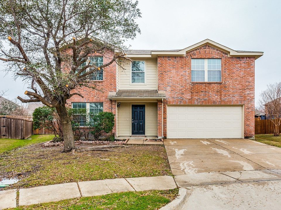 1st image of 9445 Goldenview Dr