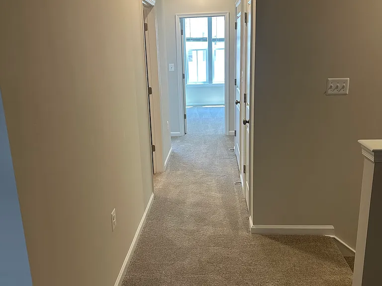9633 Hummingbird Way #9633 — Photo 4