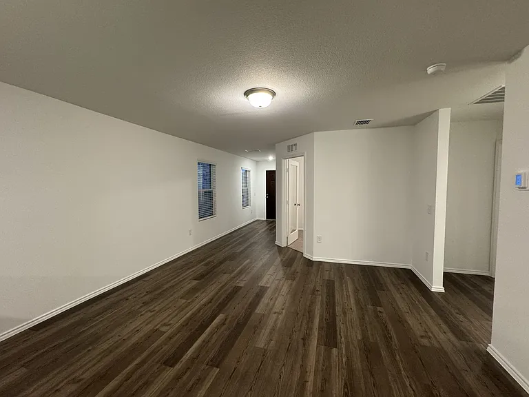 14115 Marion Downs Trl — Photo 19