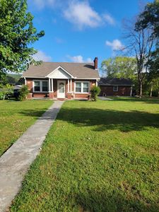 325 Hilham Hwy, Livingston, TN, 38570