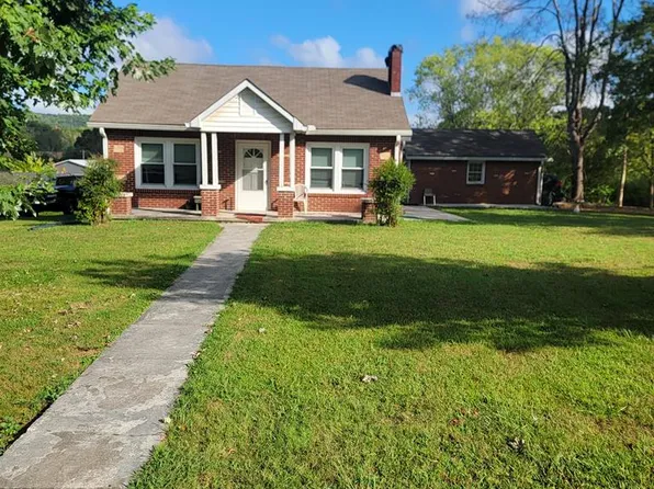325 Hilham Hwy, Livingston, TN 38570