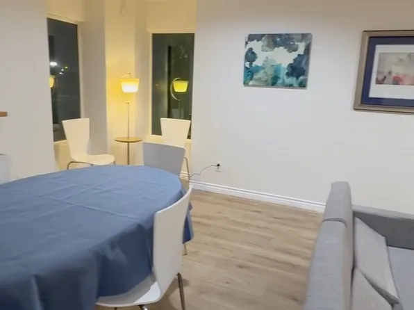 521 S Alameda St Unit A, Compton, CA 90220