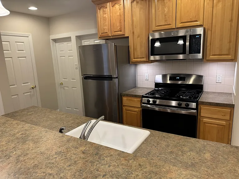 500 Rancocas Ave #A — Photo 6