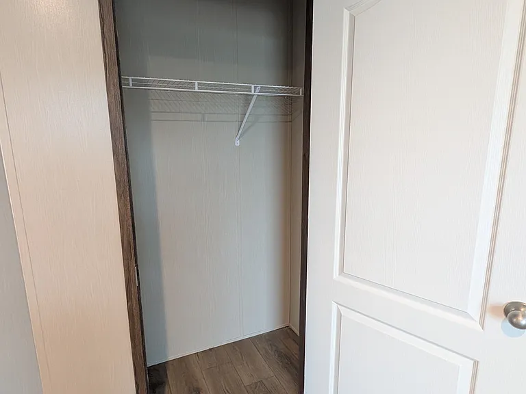 121 Black Walnut — Photo 18