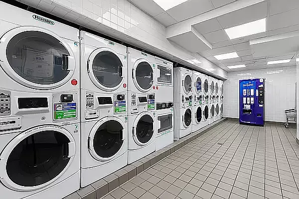 Rented by Platinum Properties | media 6