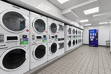 Rented by Platinum Properties