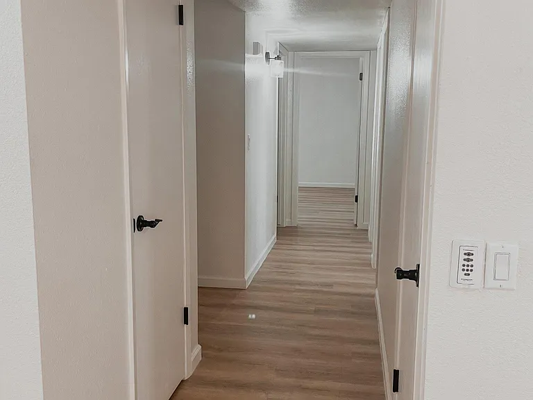 3188 Silver Bell Dr — Photo 15