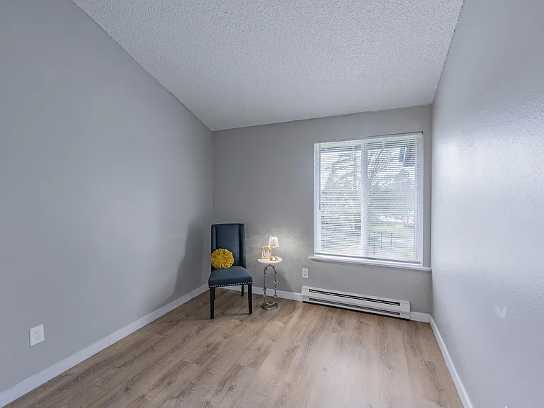 1128 Callahan Dr #L1 — Photo 9