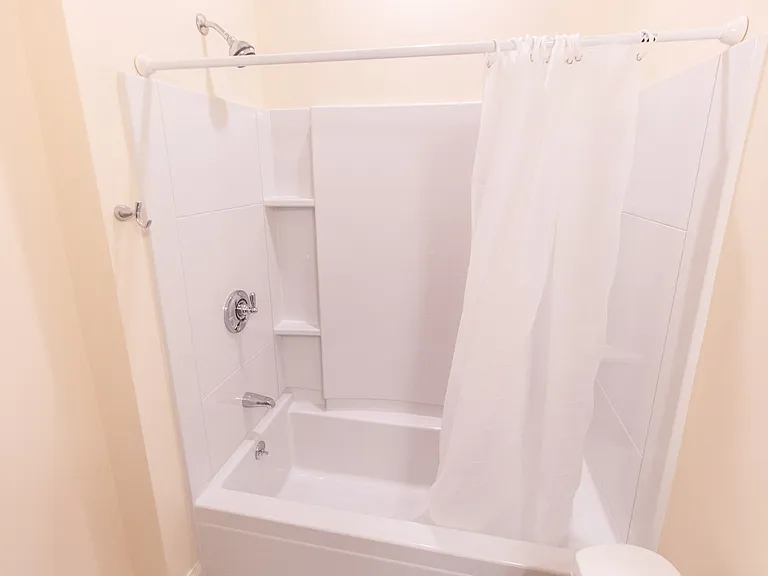 5165 Washington St #13 — Photo 9