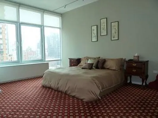 Sold by Corcoran | media 16