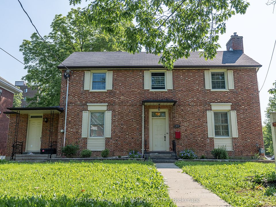1st image of 217 Adolphus St