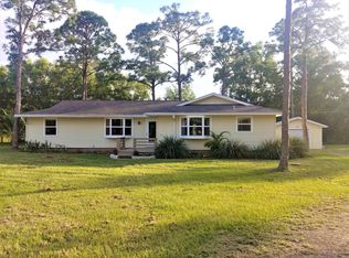 13510 157th Ct N, Jupiter, FL 33478