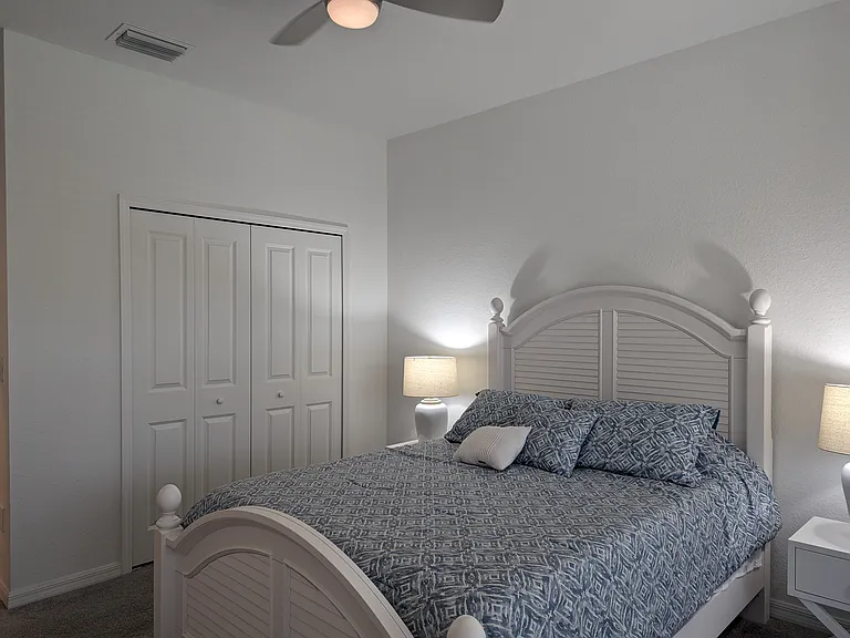 24208 Spartina Dr — Photo 18