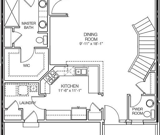 4th image of this home