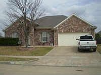 1st image of 6701 Stone Branch Dr
