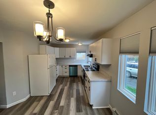 501 Bitterroot Cir UNIT 2, Anchorage, AK 99504