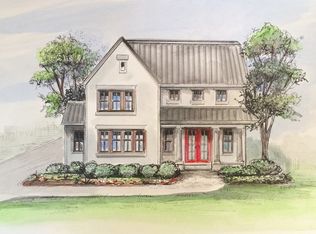 1166 Fairfield Rd, Glencoe, IL 60022