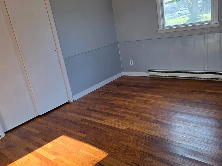 4367 Stuart Dr — Photo 14