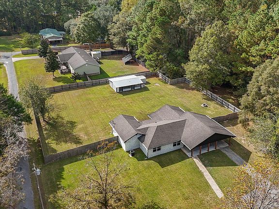 4th image of 4962 Antioch Rd