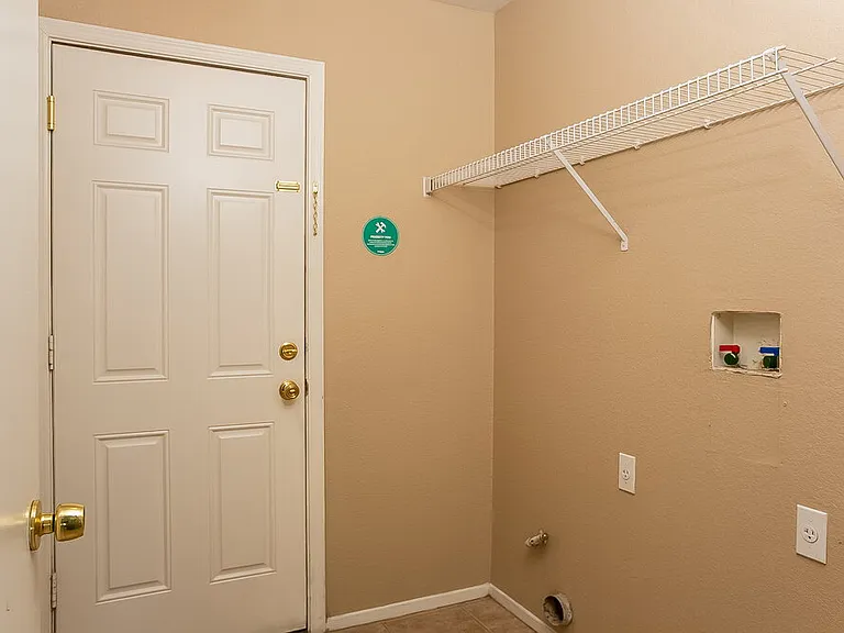 6620 Peony Bush Dr — Photo 12