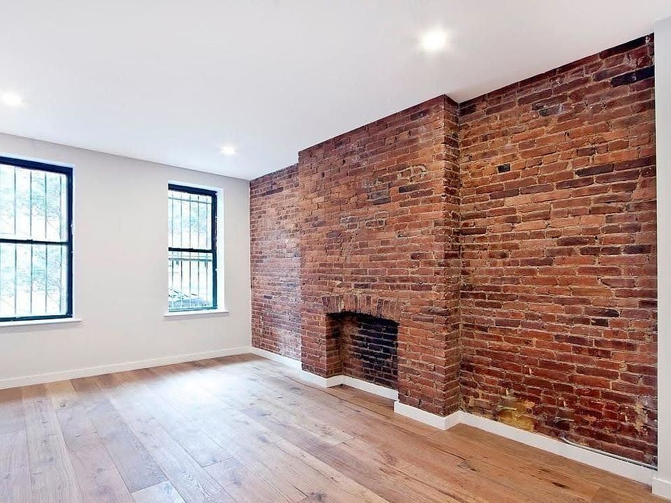 1st image of 100 Wyckoff St #D1