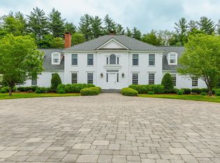 61 North Rd, Walpole, NH 03608
