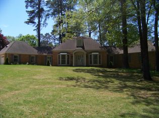 3200 Burning Tree Dr, Birmingham, AL 35226