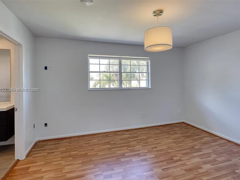 4761 NW 98th Pl — Photo 19
