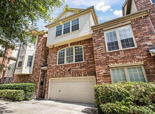 1311 Anita St, Houston, TX 77004