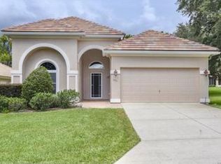 1251 W Diamond Shore Loop, Hernando, FL 34442