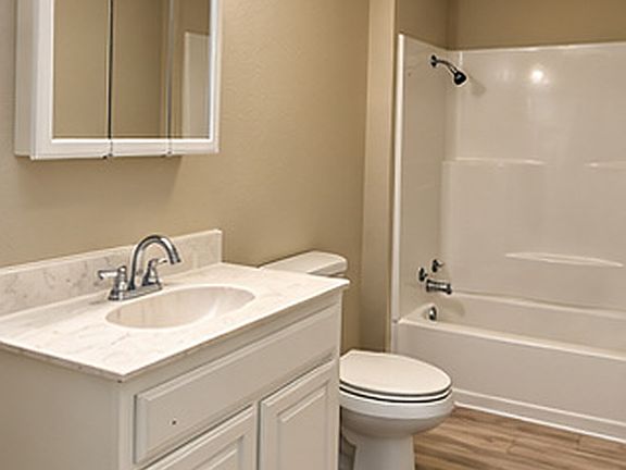 3rd image of 414 E Spring St #1