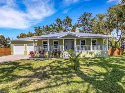 310 14th Ave W, Palmetto, FL, 34221