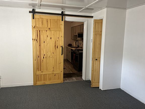 5th image of 29 Thomas St