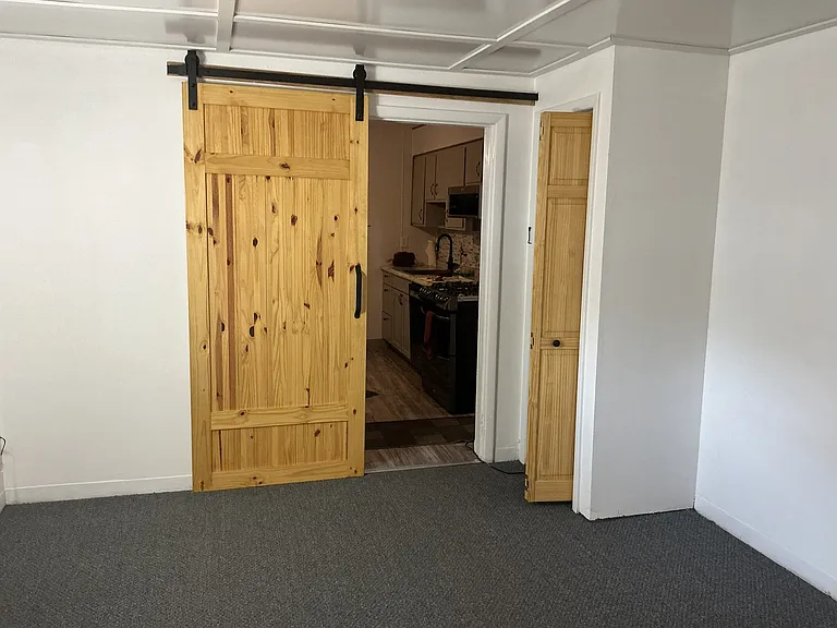 29 Thomas St — Photo 5