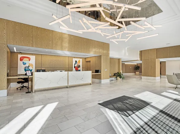 9 Avenue At Port Imperial Unit 305, West New York, NJ 07093