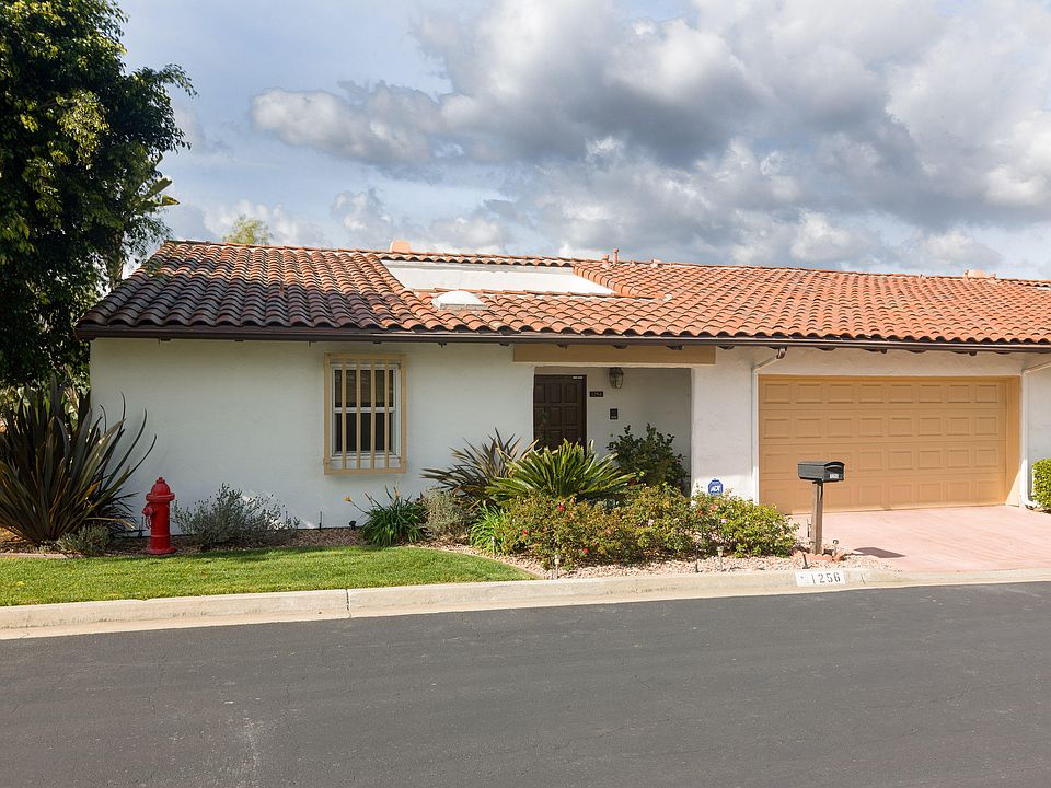 1st image of 1256 La Paloma Gln