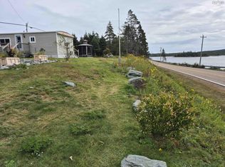 4639 Highway 7, Spanish Ship Bay, NS B0J2A0