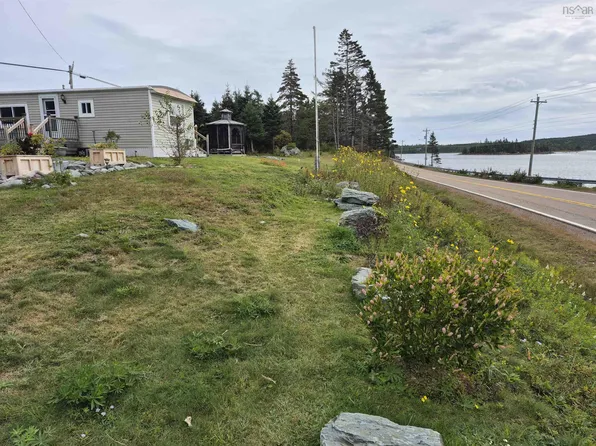 4639 Highway 7, Spanish Ship Bay, NS B0J 2A0