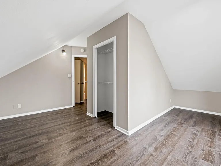 13425 Merl Ave — Photo 23