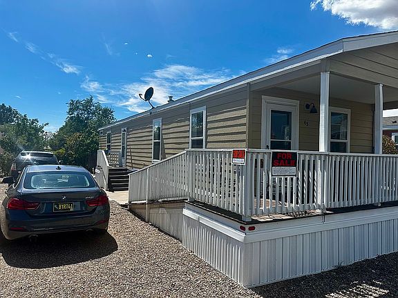 3rd image of 3474 Rufina St #45