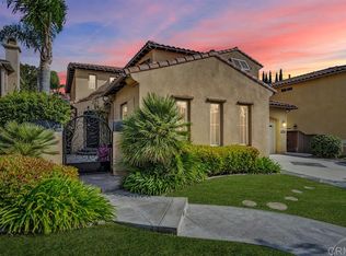 7193 Sherbourne Ln, San Diego, CA 92129
