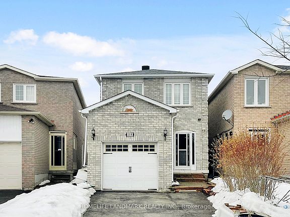 4th image of 108 Miles Farm Rd