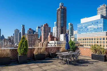 333 East 66th Street #3L in Lenox Hill, Manhattan | StreetEasy
