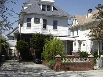 Sold by Sav A Lot Realty Inc