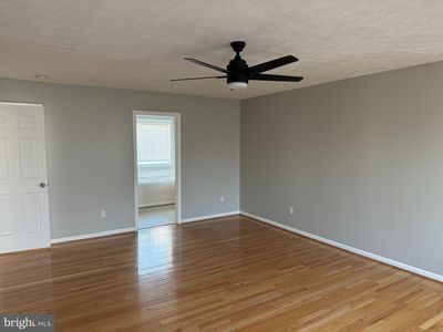 2836 Cornflower Ln, Waldorf, MD, 20603