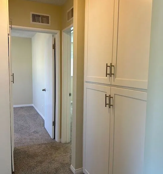 1428 S Bedford St #6 — Photo 14