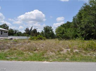 1619 Columbus Ave, Lehigh Acres, FL 33972