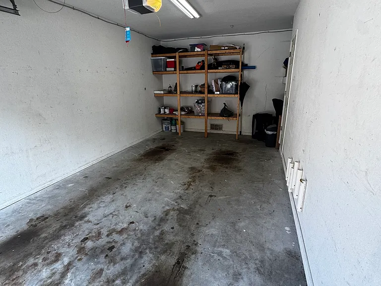 5000 Culbreath Key Way #3301 — Photo 38
